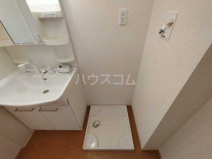 17/24 その他画像