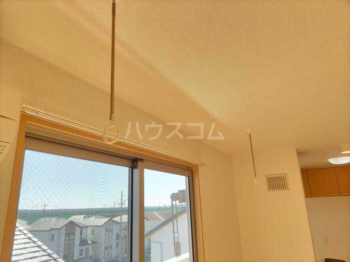 18/24 その他画像