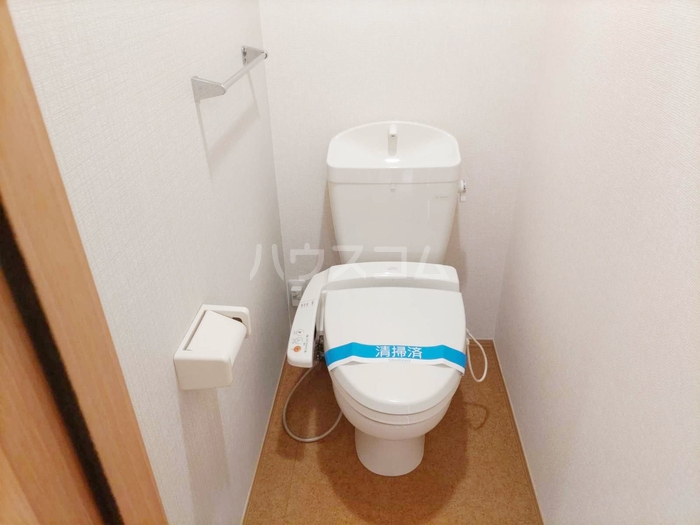 9/24 トイレ