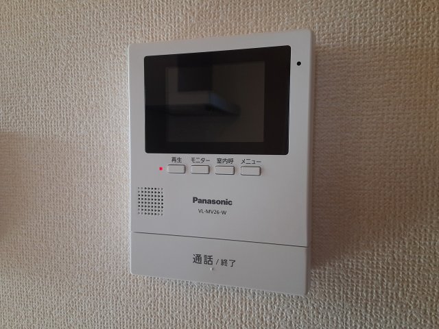 20/29 その他画像