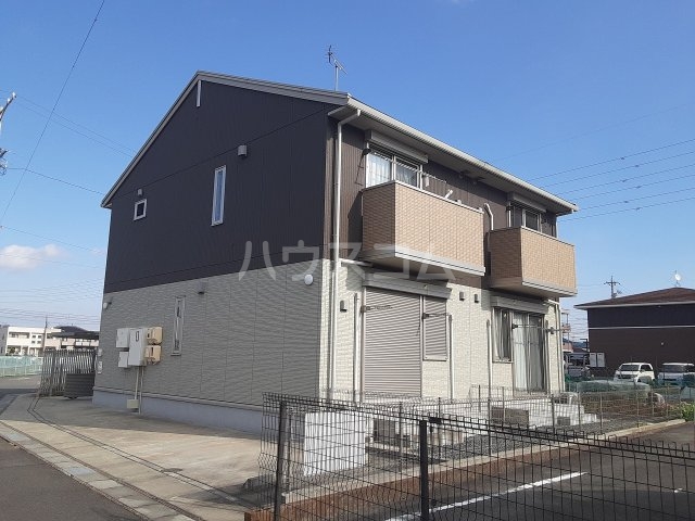 1/29 外観