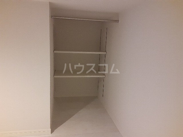 6/30 収納