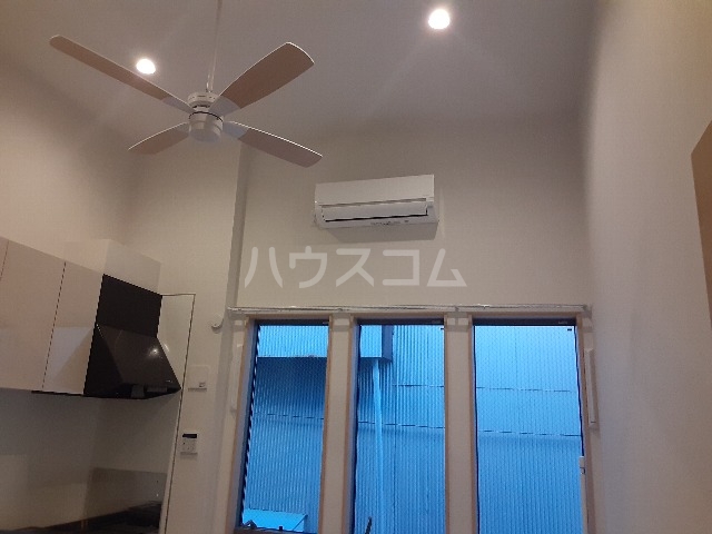 19/30 設備