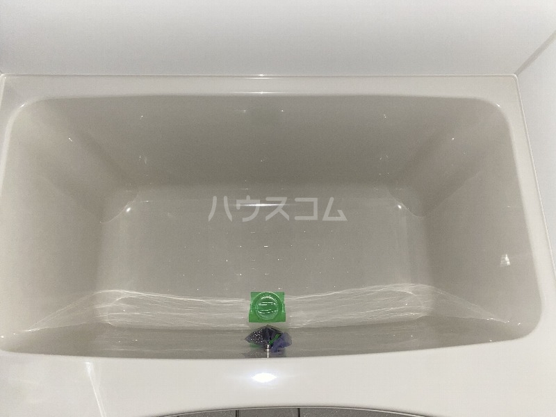 22/30 設備