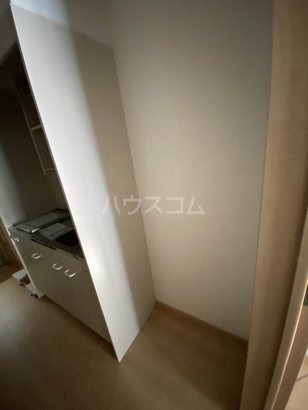 11/30 玄関