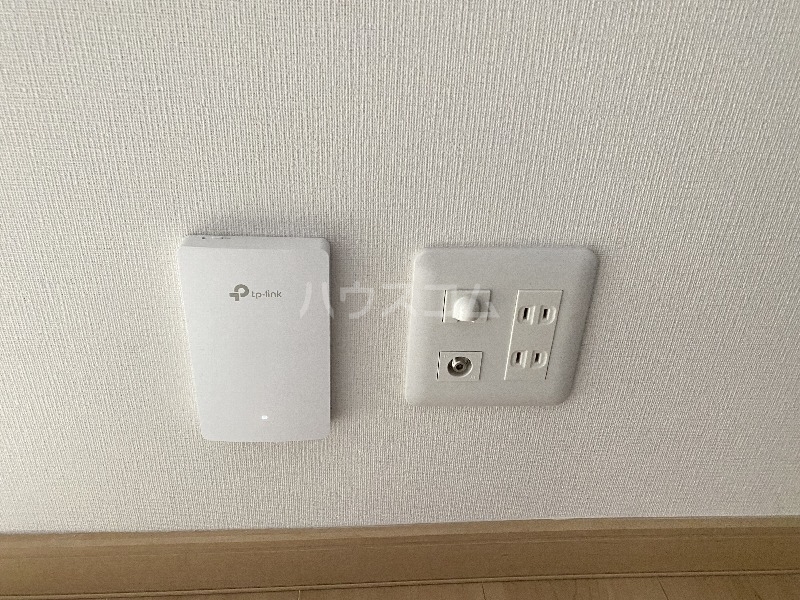 12/30 玄関