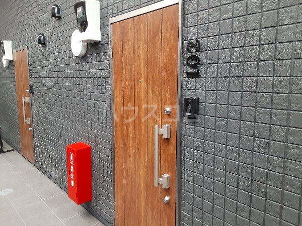 19/27 その他画像