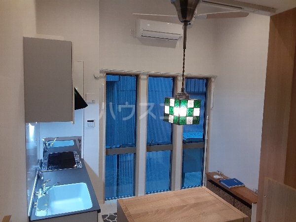 20/27 その他画像