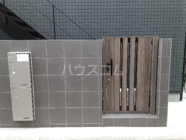 21/27 その他画像