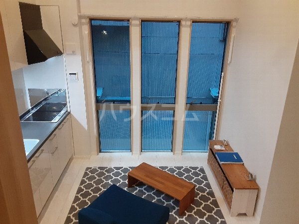 22/27 その他画像