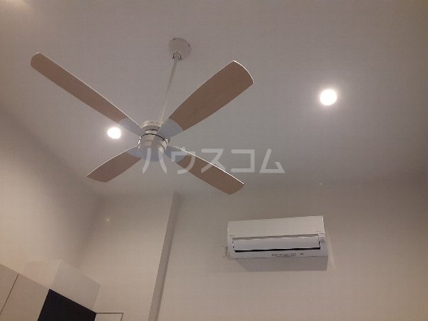 23/27 その他画像