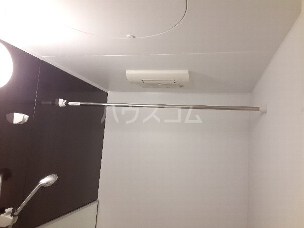 24/27 その他画像