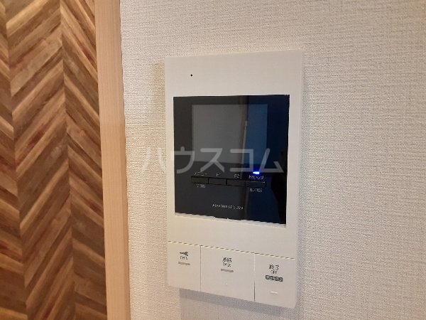 18/27 その他画像