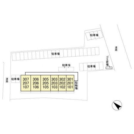 10/16 その他画像