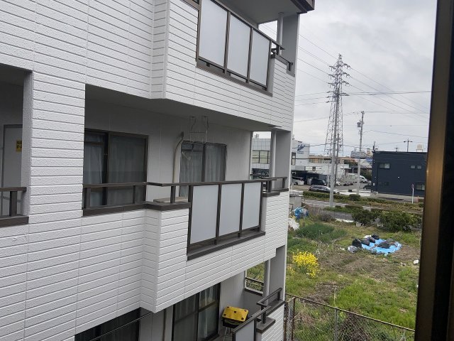 16/30 その他画像