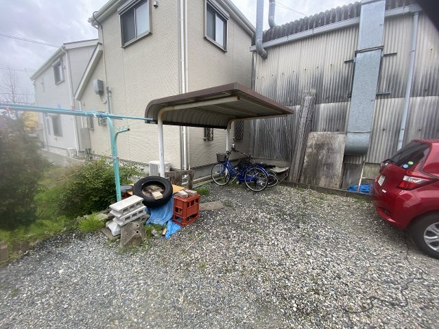 17/30 その他画像