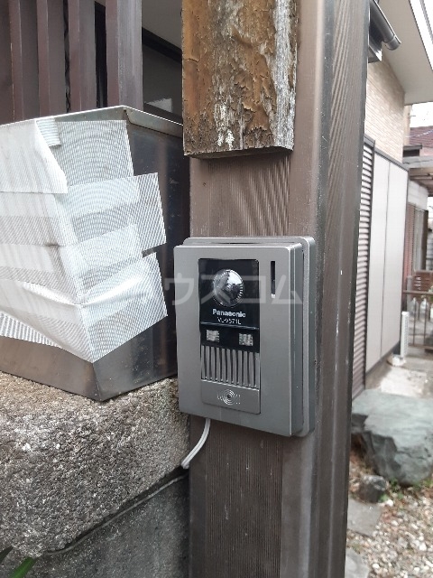 久里浜3丁目戸建て 神奈川県横須賀市 の賃貸物件建物情報 賃貸一戸建て ハウスコム