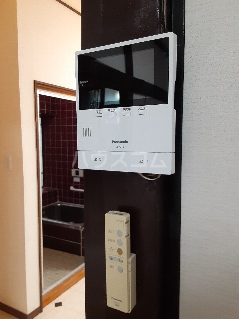 久里浜3丁目戸建て 神奈川県横須賀市 の賃貸物件建物情報 賃貸一戸建て ハウスコム