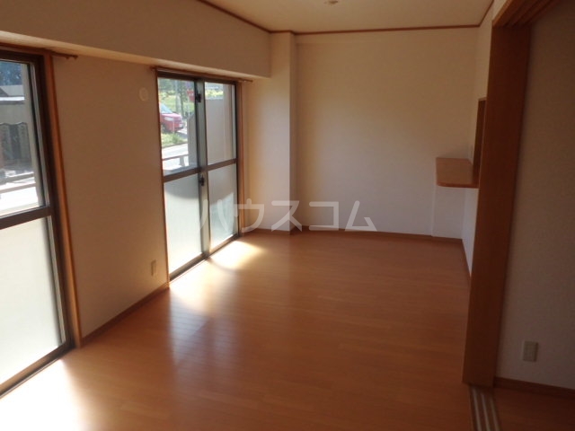 16/24 その他画像