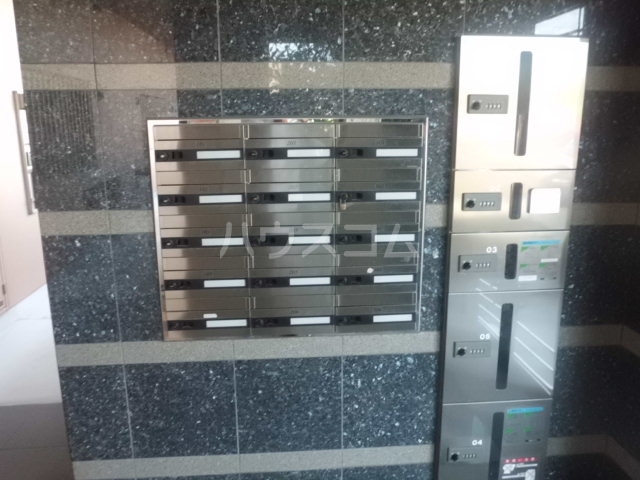 14/24 その他画像