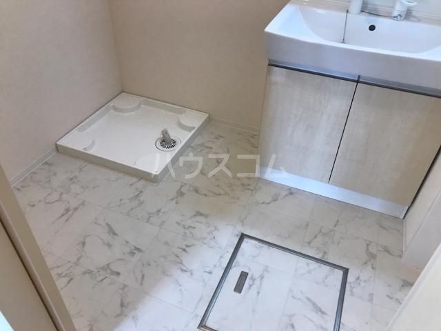 21/25 その他画像