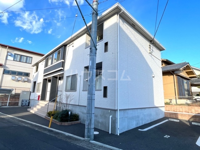 22/25 その他画像