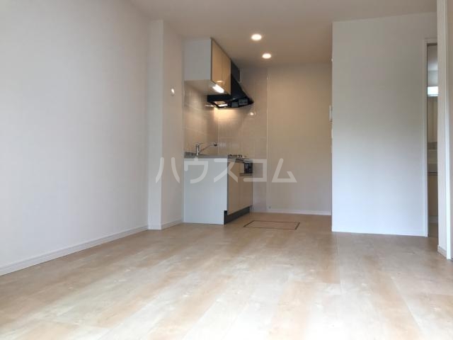 5/25 リビング/ダイニング