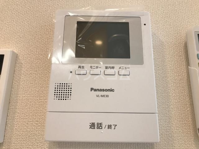 23/25 その他画像