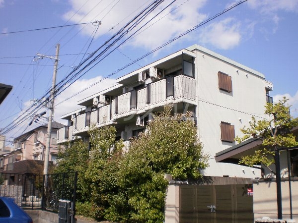 2/8 外観