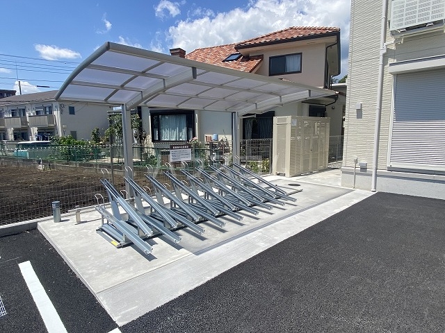 21/30 その他画像