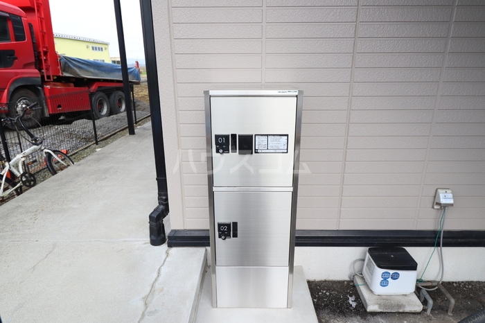 16/19 その他画像