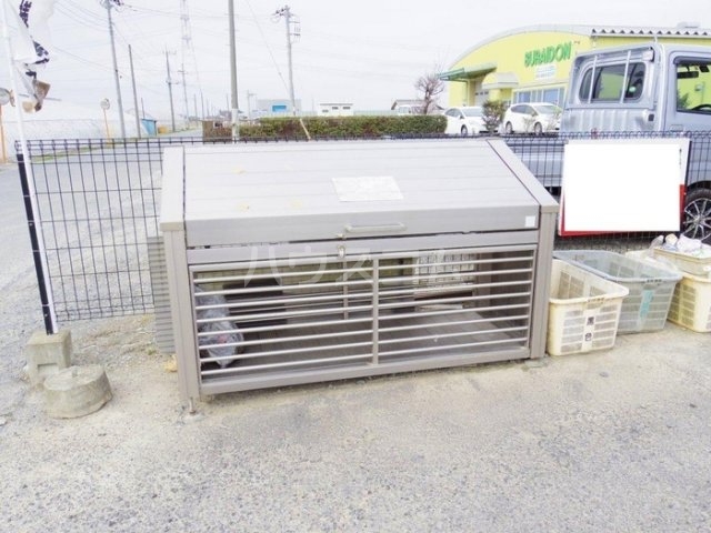 17/19 その他画像