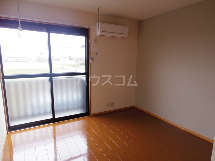 3/19 リビング/ダイニング