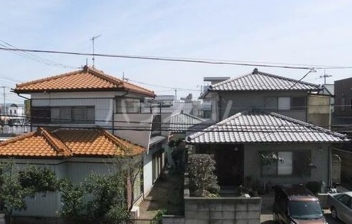 12/24 その他画像