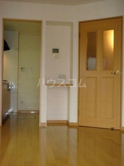 13/24 その他画像