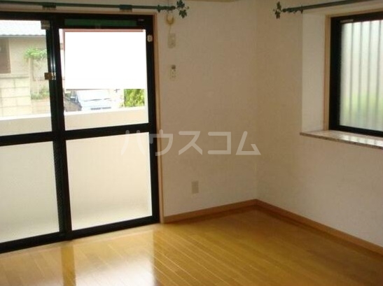 3/24 リビング/ダイニング