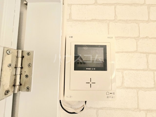 17/26 その他画像