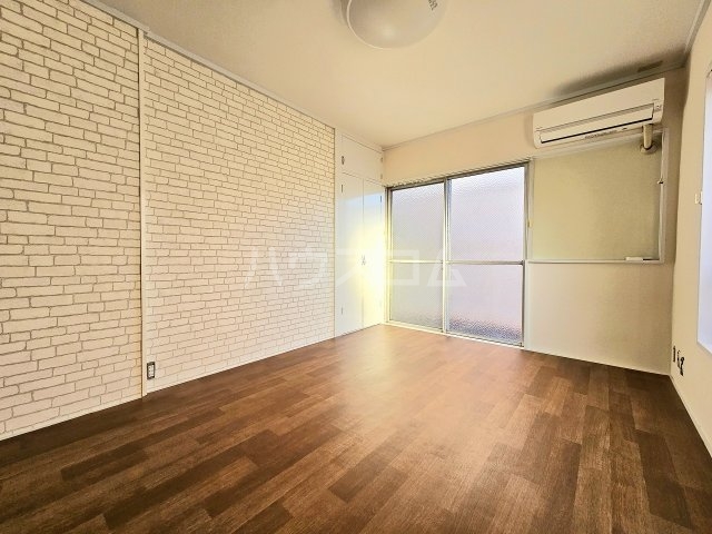 5/26 リビング/ダイニング