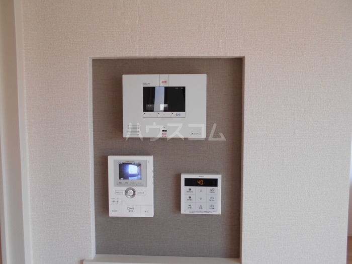 15/22 その他画像