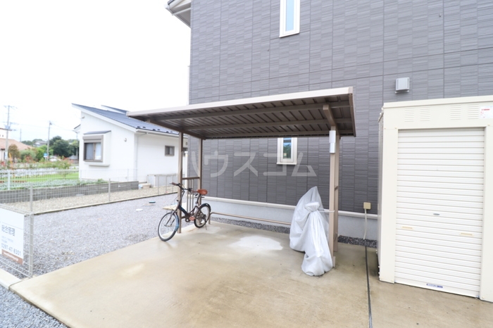 16/22 その他画像