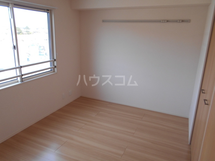 4/22 リビング/ダイニング