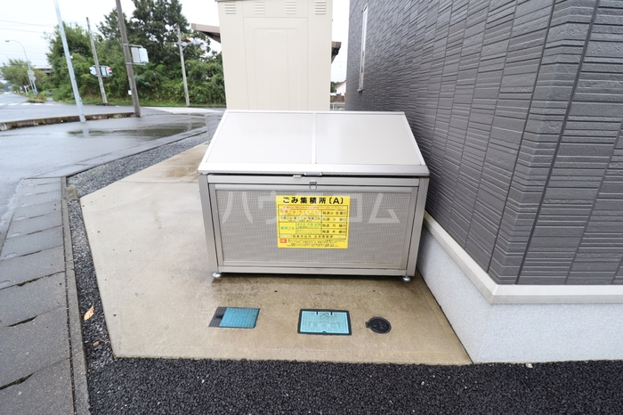 17/22 その他画像