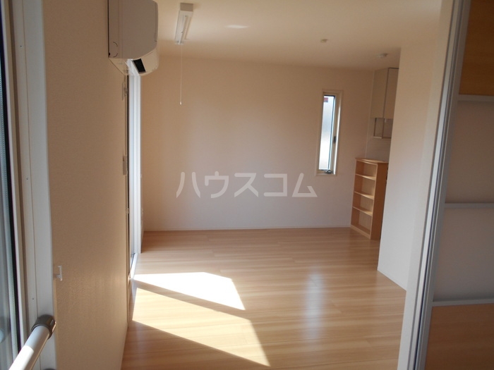 3/22 リビング/ダイニング