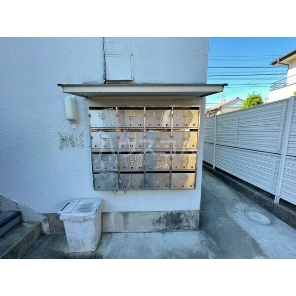 12/23 その他画像