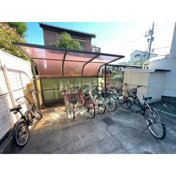 13/23 その他画像