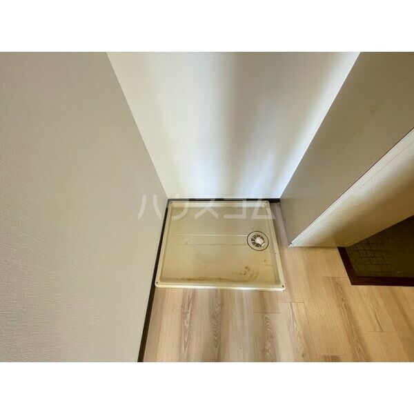 14/23 その他画像