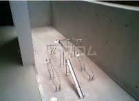 11/20 その他画像