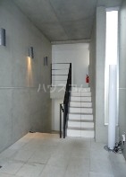 9/20 その他画像