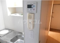 10/20 その他画像