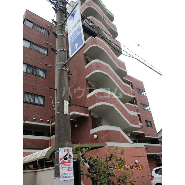 1/15 外観